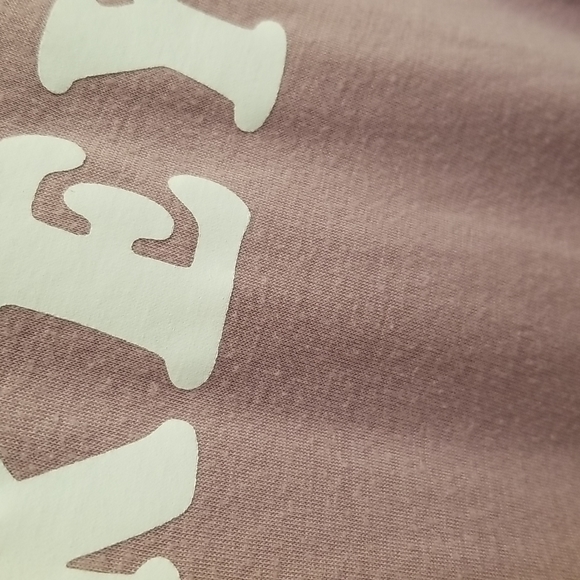 Brickyard Buffalo-  shirt - S - Picture 9 of 9